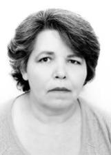 Foto de MARIA ABADIA PEREIRA