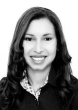 Foto de THALLITA RODRIGUES DE OLIVEIRA