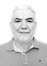 Foto de HERMES HONORIO DE MIRANDA