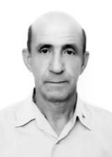 Foto de OSVALDO OLIVEIRA LEAL
