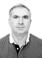 Foto de ELITON RIBEIRO DE MENEZES