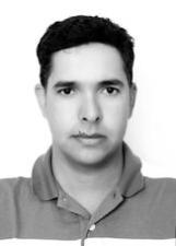 Foto de JOSÉ ANTONIO DA SILVA