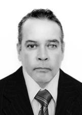 Foto de JULMAR FELIX MATEUS