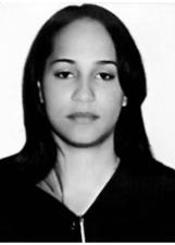 Foto de JACKELINE TRINDADE DANTAS