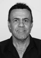 Foto de CELIO RODRIGUES DE OLIVEIRA