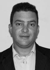 Foto de Julio Francisco do Patrocinio