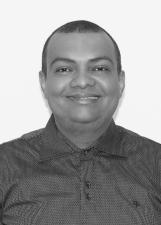 Foto de JOÃO FERREIRA DE BARROS JUNIOR