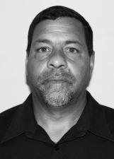 Foto de EDSON DE OLIVEIRA COSTA