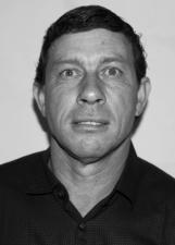 Foto de ANTONIO PEREIRA DE SOUSA