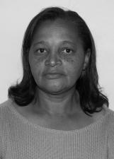 Foto de ELISABETE ROSA DE JESUS FERREIRA
