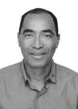 Foto de AECIO JOSE DA SILVA