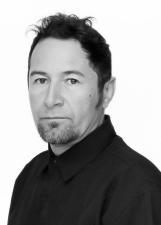 Foto de AGNALDO MOREIRA DE OLIVEIRA