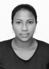 Foto de ELISANGELA NERES OLIVEIRA