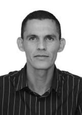 Foto de GILDASIO FERNANDES DA SILVA