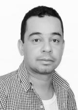 Foto de JOÃO UBIRACY GARCIA FILHO