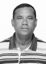 Foto de JUNIOR BENJAMIN ALVES DOS SANTOS