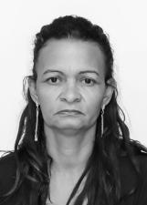 Foto de MARIA APARECIDA OLIVEIRA SANTOS