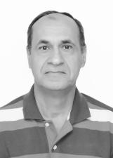 Foto de MILTON PEREIRA DE OLIVEIRA FILHO