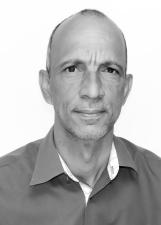 Foto de RENATO MOREIRA DA CRUZ