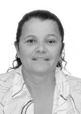 Foto de CARMELITA AUGUSTINHA DE SOUZA DIAS