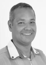 Foto de REGINALDO ANTONIO DA SILVA
