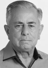 Foto de GERALDO LOPES DOS SANTOS
