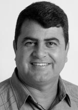Foto de LEANDRO VAZ DE FREITAS