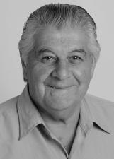 Foto de JOSÉ EDGARD GUIRELI