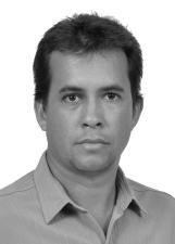 Foto de DONIZETE TAVARES DE LIMA CORREIA