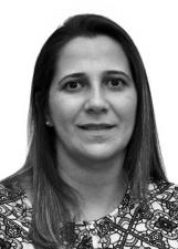 Foto de EDIRENE APARECIDA DA SILVA SOUZA