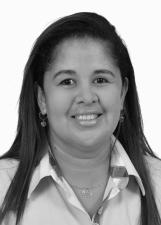 Foto de GISLENE MARTINS LAURINDO