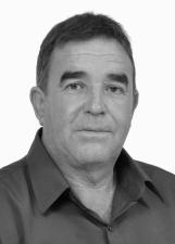 Foto de GILMAR JOSÉ FERREIRA
