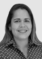 Foto de HELLEM ANESIA SILVA