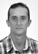 Foto de JOSE CARLOS RIBEIRO