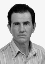 Foto de LAZARO SILVESTRE DOS REIS