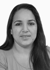 Foto de LUANA PEREIRA LEITE DA SILVA