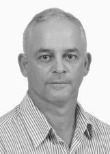 Foto de LUCIANO HENRIQUE FERREIRA
