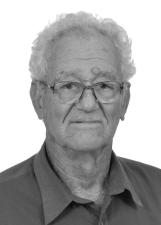 Foto de MANOEL VICENTE DA SILVA