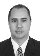 Foto de RICARDO RIBEIRO DO PRADO