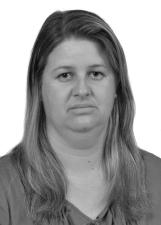 Foto de RENATA CRISTINA DA SILVA SANTOS