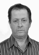 Foto de MARCIO DOS ANJOS DE OLIVEIRA
