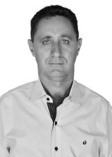 Foto de JOÃO ROBERTO DOS SANTOS