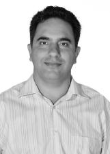 Foto de SIDNEY DE SOUZA CUNHA