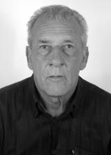 Foto de Basilio do Souto Teixeira