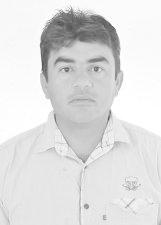 Foto de FERNANDO DE ASSIS BATISTA