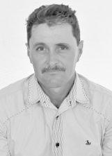 Foto de MANOEL SOARES DE SOUZA
