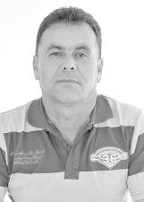 Foto de RENATO TEIXEIRA DA SILVA
