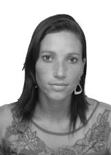 Foto de RITA ANAZIEL FERREIRA DA SILVA