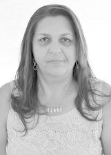 Foto de MARIA APARECIDA CERQUEIRA LOPES DA SILVA