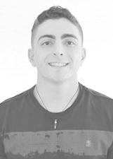 Foto de GUILHERME HENRIQUE FERREIRA XAVIER